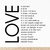stickers-love-is-ref3amour-stickers-muraux-amour-autocollant-deco-chambre-salon-cuisine-sticker-mural-love