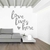stickers-love-lives-here-ref1amour-stickers-muraux-amour-autocollant-deco-chambre-salon-cuisine-sticker-mural-love