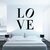 stickers-mural-love-ref13amour-stickers-muraux-amour-autocollant-deco-chambre-salon-cuisine-sticker-mural-love