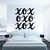 stickers-xoxo-ref10amour-stickers-muraux-amour-autocollant-deco-chambre-salon-cuisine-sticker-mural-love