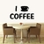 stickers-i-love-coffee-ref31cafe-stickers-muraux-café-autocollant-deco-chambre-salon-cuisine-sticker-mural-cafe-coffee