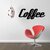 stickers-mural-coffee-ref33cafe-stickers-muraux-café-autocollant-deco-chambre-salon-cuisine-sticker-mural-cafe-coffee