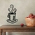 stickers-mural-tasse-de-café-ref34cafe-stickers-muraux-café-autocollant-deco-chambre-salon-cuisine-sticker-mural-cafe-coffee