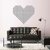 stickers-coeur-carrés-ref2coeur-stickers-muraux-chambre-autocollant-deco-chambre-salon-cuisine-sticker-mural-decoration