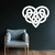 stickers-coeur-celtique-ref6coeur-stickers-muraux-chambre-autocollant-deco-chambre-salon-cuisine-sticker-mural-decoration