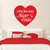 stickers-coeur-love-story-ref5coeur-stickers-muraux-chambre-autocollant-deco-chambre-salon-cuisine-sticker-mural-decoration