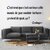 stickers-citation-kaamelott-ref17-leodagan-curieux-torturer-serie-chambre-sticker-salon-autocollant-mural-autocollants-muraux-min