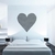 stickers-coeur-vagues-ref12coeur-stickers-muraux-chambre-autocollant-deco-chambre-salon-cuisine-sticker-mural-decoration