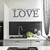 stickers-assaisonnée-avec-amour-ref39cuisine-stickers-muraux-cuisine-autocollant-deco-cuisine-chambre-salon-sticker-mural-cuisine-decoration