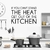 stickers-citation-cuisine-heat-ref41cuisine-stickers-muraux-cuisine-autocollant-deco-cuisine-chambre-salon-sticker-mural-cuisine-decoration