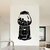 stickers-distributeur-de-bonbon-ref69cuisine-stickers-muraux-cuisine-autocollant-deco-cuisine-chambre-salon-sticker-mural-decoration