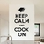 stickers-keep-calm-and-cook-on-ref52cuisine-stickers-muraux-cuisine-autocollant-deco-cuisine-chambre-salon-sticker-mural-decoration