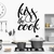 stickers-kiss-the-cook-ref53cuisine-stickers-muraux-cuisine-autocollant-deco-cuisine-chambre-salon-sticker-mural-decoration