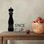 stickers-moulin-a-poivre-ref76cuisine-stickers-muraux-cuisine-autocollant-deco-cuisine-chambre-salon-sticker-mural-decoration