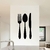 stickers-muraux-couverts-ref68cuisine-stickers-muraux-cuisine-autocollant-deco-cuisine-chambre-salon-sticker-mural-decoration