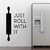 stickers-rouleau-a-patisserie-ref75cuisine-stickers-muraux-cuisine-autocollant-deco-cuisine-chambre-salon-sticker-mural-decoration