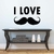 stickers-i-love-moustache-ref5divers-stickers-muraux-decoration-autocollant-deco-salon-chambre-sticker-mural-deco