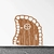 stickers-porte-hobbit-ref2divers-stickers-muraux-porte-autocollant-deco-salon-chambre-sticker-mural-deco-decoration