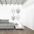 stickers-deco-fleches-ref5fleche-stickers-muraux-flèche-autocollant-deco-salon-chambre-sticker-mural-fleche-deco