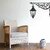 stickers-mural-lampadaire-ref6lumiere-stickers-muraux-lampadaire-autocollant-deco-salon-chambre-sticker-mural-lumiere-deco