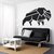 stickers-bison-origami-ref1bison-stickers-muraux-origami-autocollant-deco-salon-chambre-sticker-mural-origami-decoration
