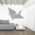 stickers-grue-origami-inverse-ref2grue-stickers-muraux-origami-autocollant-deco-salon-chambre-sticker-mural-origami-decoration