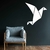 stickers-oiseau-origami-inverse-ref28oiseaux-stickers-muraux-origami-autocollant-deco-salon-chambre-sticker-mural-origami-decoration