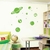 stickers-planetes-ref2planete-stickers-muraux-planete-autocollant-deco-enfant-salon-chambre-sticker-mural-etoile-decoration