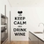 stickers-keep-calm-and-drink-wine-ref6vin-stickers-muraux-vin-autocollant-deco-salon-chambre-sticker-mural-vins-decoration