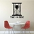 stickers-time-for-wine-ref5vin-stickers-muraux-vin-autocollant-deco-salon-chambre-sticker-mural-vins-decoration