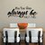 stickers-verre-a-moitier-plein-ref9vin-stickers-muraux-vin-autocollant-deco-salon-chambre-sticker-mural-vins-decoration