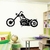 stickers-deco-moto-chopper-ref27moto-stickers-muraux-moto-autocollant-salon-chambre-sticker-mural-moto-deco