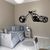 stickers-mural-moto-chopper-ref25moto-stickers-muraux-moto-autocollant-salon-chambre-sticker-mural-moto-deco