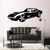 stickers-stingray-ref16voiture-stickers-muraux-stingray-autocollant-salon-chambre-sticker-mural-voiture-deco