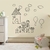 stickers-dessin-enfant-ref42bebe-stickers-muraux-bébé-autocollant-mural-bébé-sticker-chambre-enfant-garcon-fille-decoration-deco