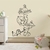 stickers-enfant-serveur-dessin-ref37bebe-stickers-muraux-bébé-autocollant-mural-bébé-sticker-chambre-enfant-garcon-fille-decoration-deco