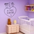 stickers-famille-je-t-aime-maman-ref40bebe-stickers-muraux-bébé-autocollant-mural-bébé-sticker-chambre-enfant-garcon-fille-decoration-deco