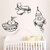 stickers-fusée-avion-bateau-ref19bebe-stickers-muraux-bébé-autocollant-mural-bébé-sticker-chambre-enfant-garcon-decoration-deco