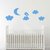 stickers-oiseau-nuage-bébé-ref24bebe-stickers-muraux-bébé-autocollant-mural-bébé-sticker-chambre-enfant-garcon-fille-decoration-deco