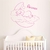 stickers-personnalisé-ourson-nuage-ref41bebe-stickers-muraux-bébé-autocollant-mural-bébé-sticker-chambre-enfant-garcon-fille-decoration-deco