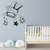stickers-petit-garcon-plongeur-ref36bebe-stickers-muraux-bébé-autocollant-mural-bébé-sticker-chambre-enfant-garcon-fille-decoration-deco