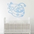 stickers-sous-marin-bébé-ref22bebe-stickers-muraux-bébé-autocollant-mural-bébé-sticker-chambre-enfant-garcon-decoration-deco