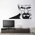 stickers-breaking-bad-ref2serie-stickers-muraux-walter-white-autocollant-mural-série-sticker-serie-culte-silhouette-portrait-deco-salon-chambre