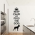 stickers-chien-keep-calm-ref1chien-autocollant-muraux-sticker-deco-feed-the-dog-cuisine-salon