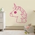 stickers-kawaii-licorne-ref13kawaii-stickers-muraux-kawaii-autocollant-mural-mignon-sticker-enfant-deco-manga-salon-chambre