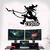 stickers-Jinx-League-of-Legends-ref9lol-stickers-muraux-league-of-legends-autocollant-mural-jeux-video-sticker-lol-gamer-deco-gaming-salon-chambre