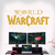 stickers-world-of-warcraft-alliance-ref4wow-stickers-muraux-world-of-warcraft-autocollant-mural-jeux-video-sticker-gamer-deco-gaming-salon-chambre