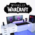 stickers-world-of-warcraft-artwork-ref20wow-stickers-muraux-world-of-warcraft-autocollant-mural-jeux-video-sticker-gamer-deco-gaming-salon-chambre