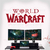 stickers-world-of-warcraft-horde-ref3wow-stickers-muraux-world-of-warcraft-autocollant-mural-jeux-video-sticker-gamer-deco-gaming-salon-chambre
