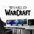 stickers-world-of-warcraft-ref19wow-stickers-muraux-world-of-warcraft-autocollant-mural-jeux-video-sticker-gamer-deco-gaming-salon-chambre